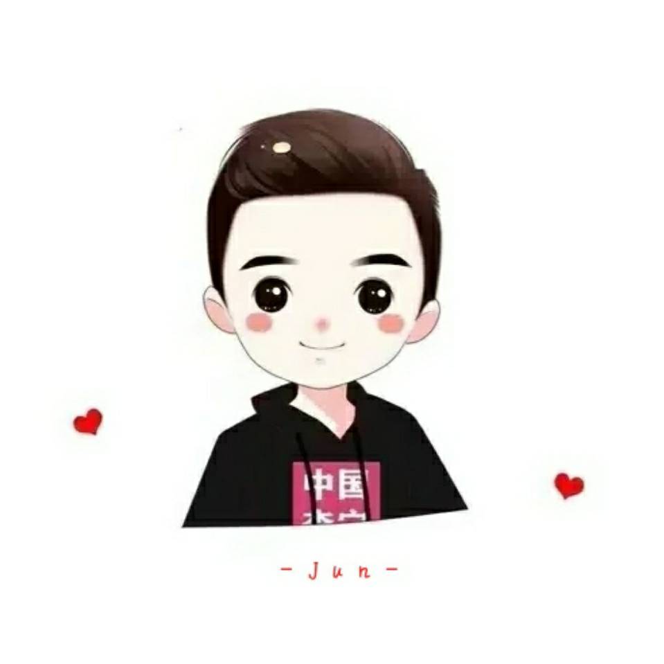 Yusoon