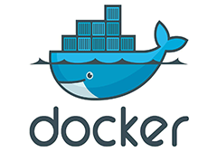 Linux操作系统安装docker和docker-compose