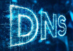 DNS解析中的A记录和CANME记录有什么区别？