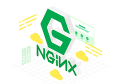 Linux上使用LNMP一键安装nginx